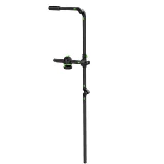 Railblaza HEXX Live Pole 60 inch Live Sonar Transducer Mount - 